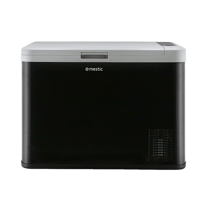 Mestic Cool Box Compressor Mcc-45 Ac/Dc Uk Mestic - UK Camping And Leisure