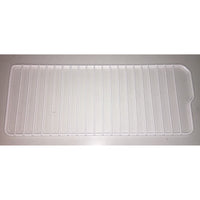 Thetford Fridge Shelf N80 Top 62303808