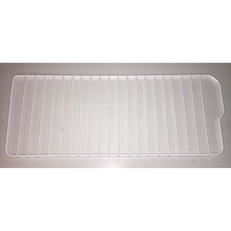 Thetford Fridge Shelf N80 Top 62303808 Thetford - UK Camping And Leisure