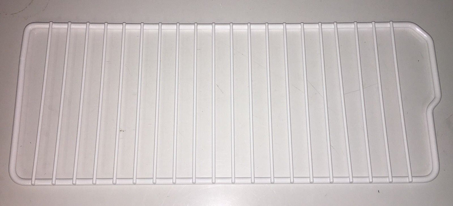 Thetford Fridge Shelf N80 Top 62303808 Thetford - UK Camping And Leisure