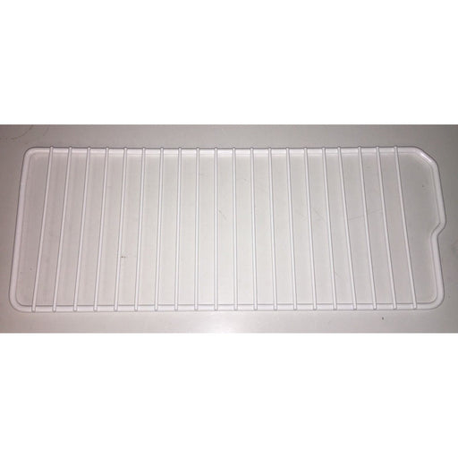 Thetford Fridge Shelf N80 Top 62303808 Thetford - UK Camping And Leisure