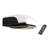 Truma Aventa Compact Plus Complete Unit Cream 44300-01CM