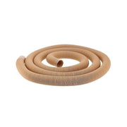 Mestic Bench Air Conditioner Ba-2600 - Image 4 of 5 | UK Camping and Leisure