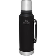 Stanley The Legendary Classic Bottle 1.4L - Image 2 of 22 | UK Camping and Leisure