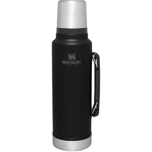 Stanley The Legendary Classic Bottle 1.4L - Image 2 of 22 | UK Camping and Leisure