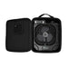 Wolf Outdoors Protective Storage Case for Vapair And Voltair Fans Wolf Outdoors - UK Camping And Leisure