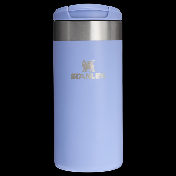 Stanley AeroLight Transit Mug 0.35L Stanley - UK Camping And Leisure
