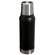 Stanley The Legendary Classic Bottle 0.94L - Image 11 of 15 | UK Camping and Leisure