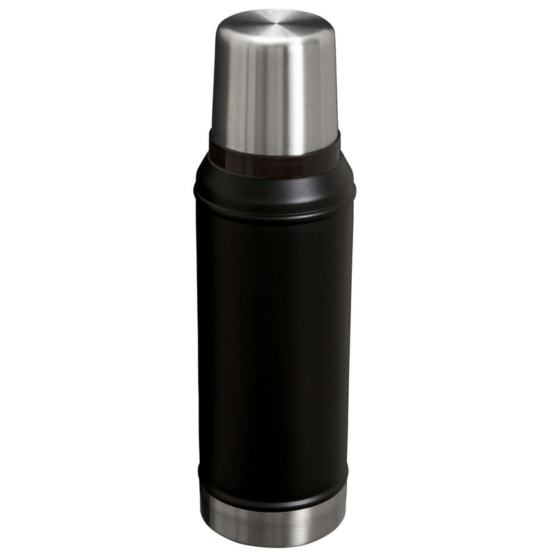 Stanley The Legendary Classic Bottle 0.94L - Image 11 of 15 | UK Camping and Leisure