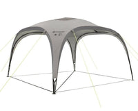 Outwell Event shelter Lounge XL Utility Tent Sporting Goods Patio Camping Lounge