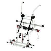 Fiamma Carry-Bike Mercedes V Class List E-Bike 02095A15A