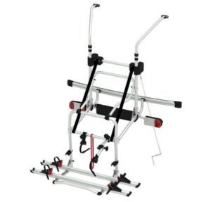 Fiamma Carry-Bike Mercedes V Class List E-Bike 02095A15A UK Camping And Leisure - UK Camping And Leisure