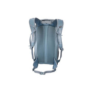 Thule AllTrail 25L daypack with rain cover Pond grey Thule - UK Camping And Leisure