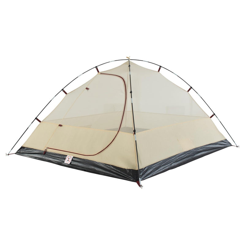 Coleman Darwin Summer 3 Tent 3 Berth - View 11