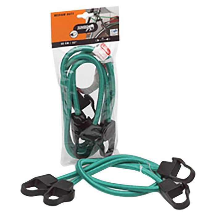 Click Bungee 80cm x 2 Nova - UK Camping And Leisure