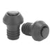 Cellardine Wine Savers Spare Stoppers Set of 2 14100108 Cellardine - UK Camping And Leisure