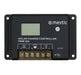 Mestic Solar Controller Pwm Msc-2020 20A Mestic - UK Camping And Leisure