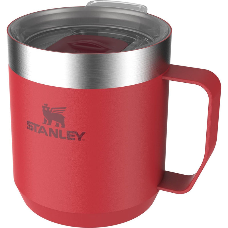 Stanley The Everyday Camp Mug 0.35L - Image 2 of 16 | UK Camping and Leisure