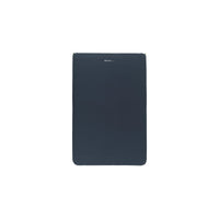 Outwell Dreamcatcher Double 7.5 cm Self Inflating Sleep Mat Camping