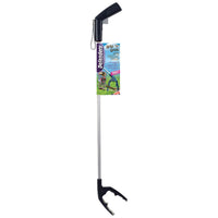 AG Grip 'N' Grab Picker 95cm
