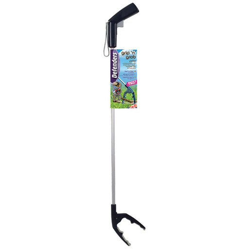 AG Grip 'N' Grab Picker 95cm AG - UK Camping And Leisure