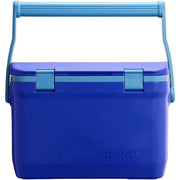 Stanley The Easy-Carry Outdoor Cooler 15.1L - Main Product Image | UK Camping and Leisure
