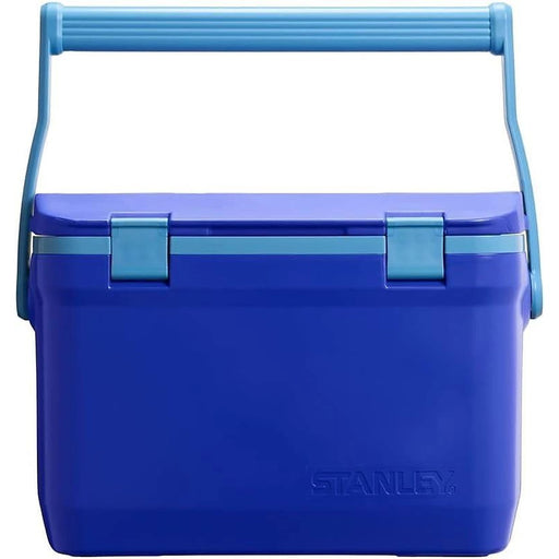 Stanley The Easy-Carry Outdoor Cooler 15.1L - Main Product Image | UK Camping and Leisure