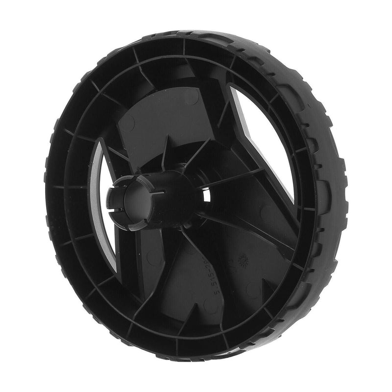 Karcher Pressure Washer Wheel K4 Premium Eco Compact K4 Premium Home Genuine Karcher - UK Camping And Leisure