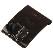Fiamma Top Fit Bracket T5 (98656 393) Fiamma - UK Camping And Leisure