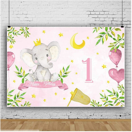 Via Mondo Awning Bracket Pads (3 Pieces) QQ109587 MASEIL - UK Camping And Leisure