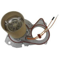 Truma Combi E Burner Kit (So) 34020-00932