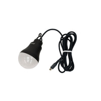 Outwell Outwell Epsilon Bulb USB Camping Light Lamp Lantern Tent Awning Bulb