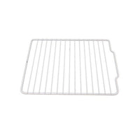 Thetford Sr Shelf 333.2 X 268