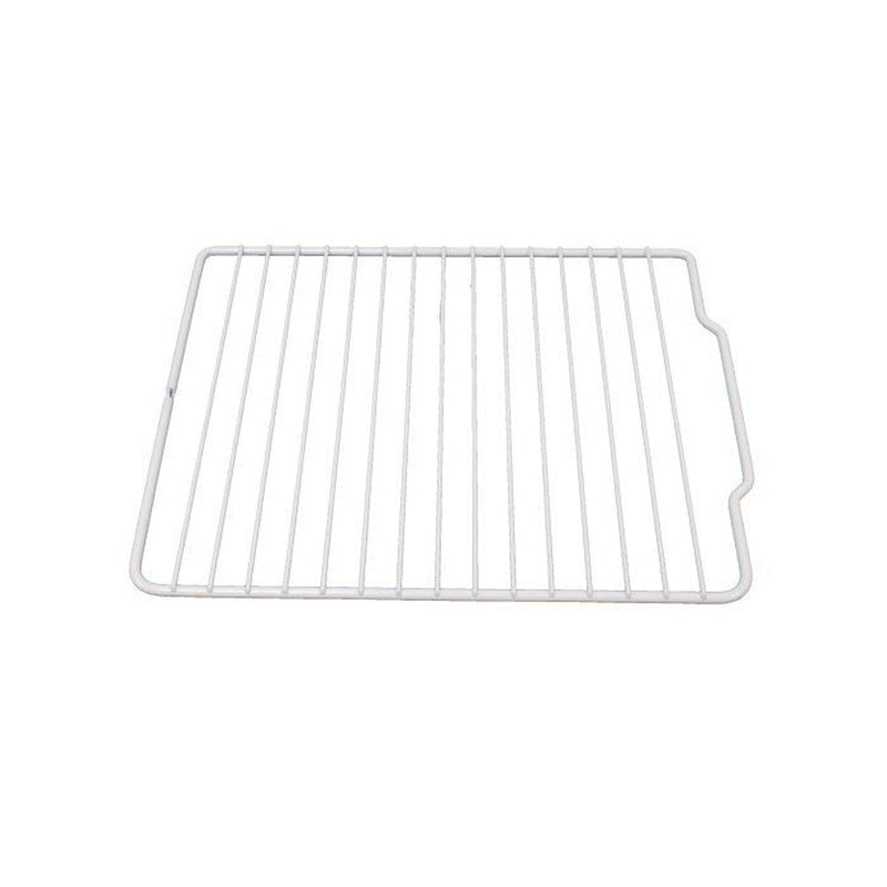 Thetford Sr Shelf 333.2 X 268 | UK Camping and Leisure