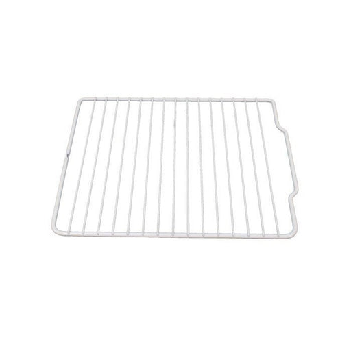 Thetford Sr Shelf 333.2 X 268 | UK Camping and Leisure