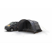Vango Cove III Low Drive Away Awning Low Smoke - View 12