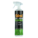 Fabsil Tent & Awning Cleaner GRAFAB58 Fabsil - UK Camping And Leisure