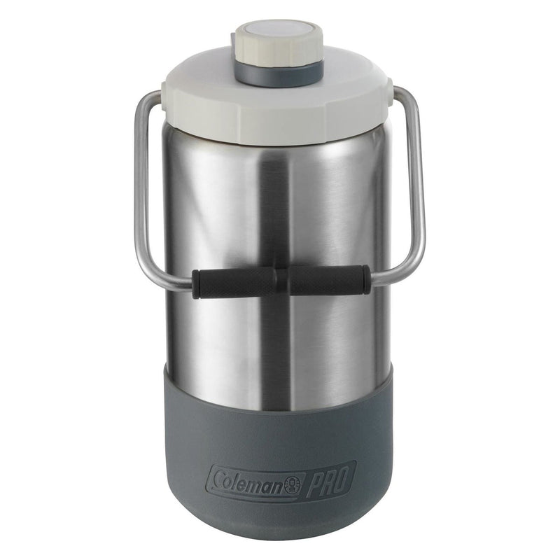 Coleman Pro 1.8L Jug Coleman - UK Camping And Leisure