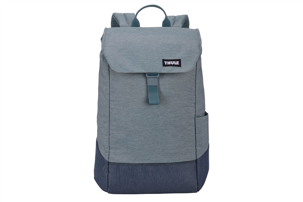 Thule Lithos rucksack 16L Pond/Dark Slate Thule - UK Camping And Leisure