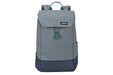 Thule Lithos rucksack 16L Pond/Dark Slate Thule - UK Camping And Leisure