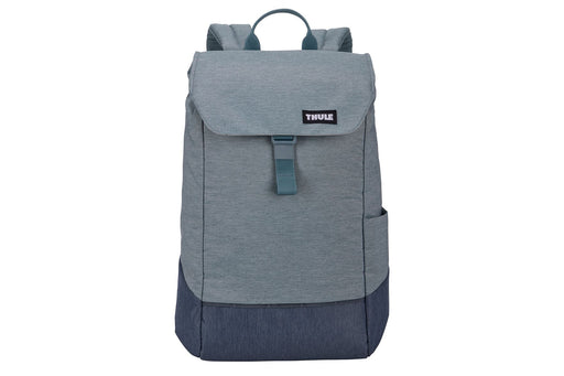Thule Lithos rucksack 16L Pond/Dark Slate Thule - UK Camping And Leisure