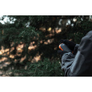 Rechargeable Handwarmer - Large THA-HND-0013-G UK Camping And Leisure - UK Camping And Leisure