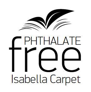 Isabella Carpet Flint for Caravan Awnings | touring caravan, groundsheet
