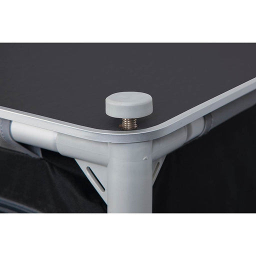 Bo-Camp Cupboard Cooking Moraine Bo-Camp - UK Camping And Leisure