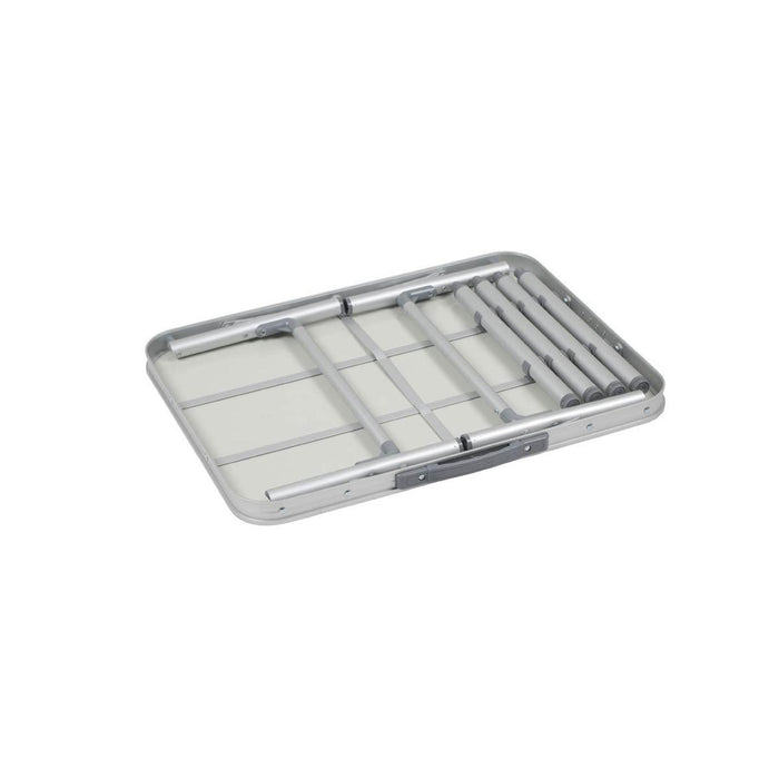 Bo-Camp Table Premium 60 x 45cm Bo-Camp - UK Camping And Leisure