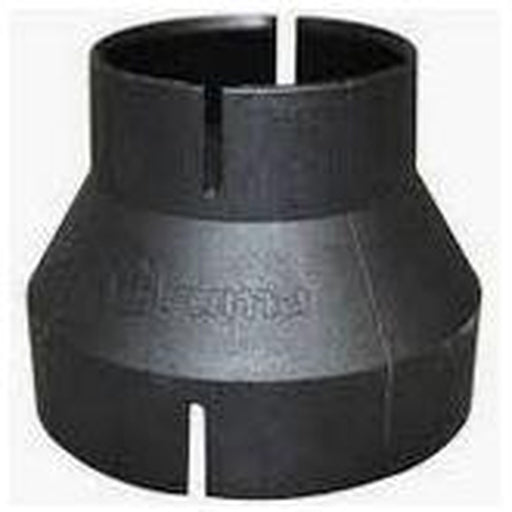 Truma Reducer for air ducts 39010-81300 Truma - UK Camping And Leisure