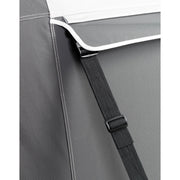 Dorema Safelock System Kit Storm Tie Down