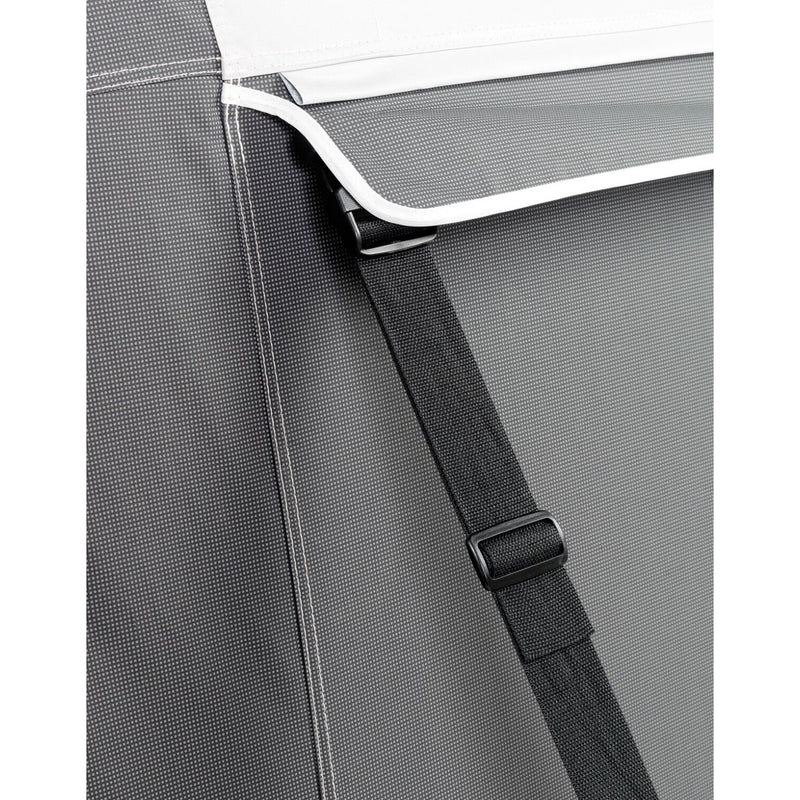 Dorema Safelock System Kit Storm Tie Down