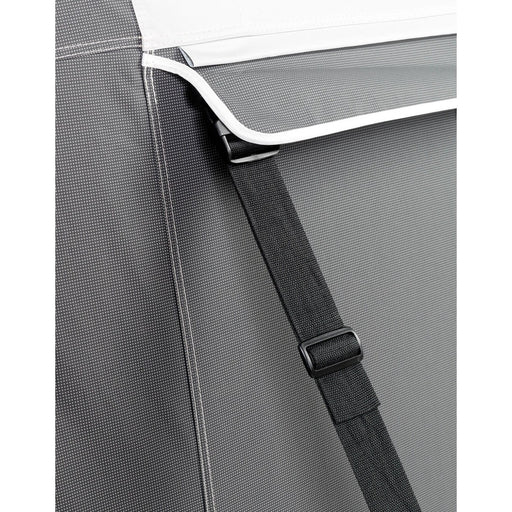Dorema Safelock System Kit Storm Tie Down
