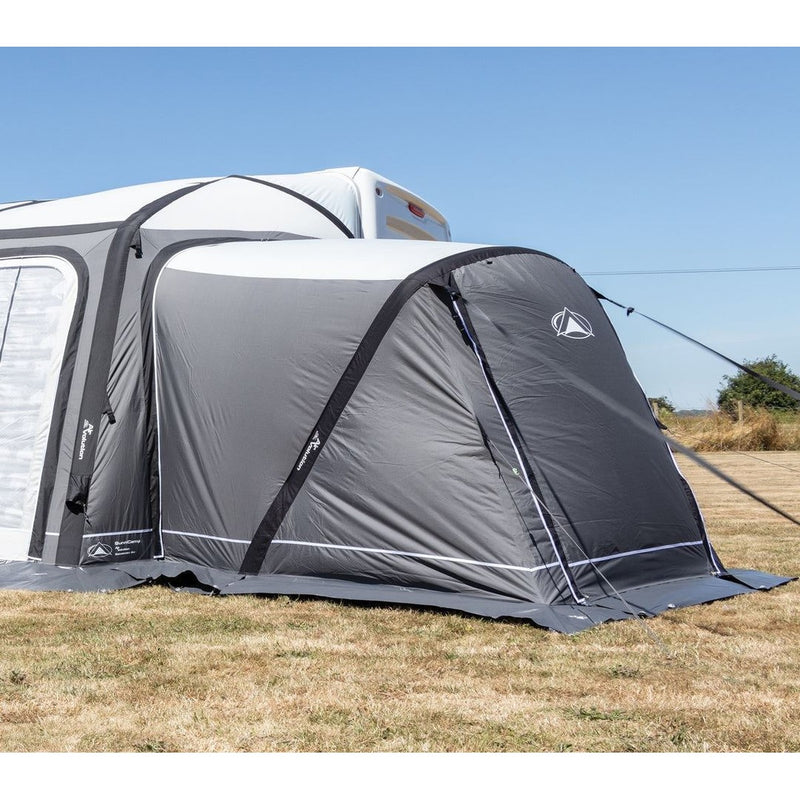 Sunncamp Icon Esteemed Awning Annex - Image 3 of 4 | Awning & Accessories | UK Camping and Leisure